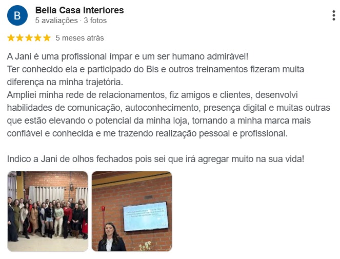 WhatsApp Image 2025-12-01 at 13.09.54