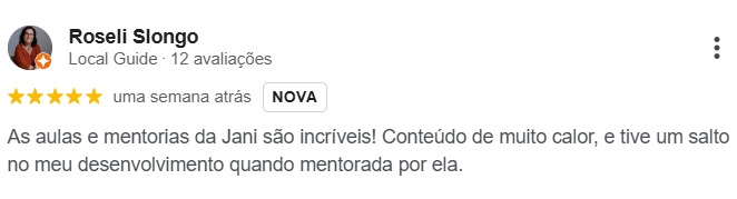 WhatsApp Image 2025-12-01 at 13.10.50