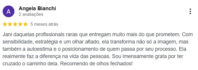 WhatsApp Image 2025-12-01 at 13.11.17