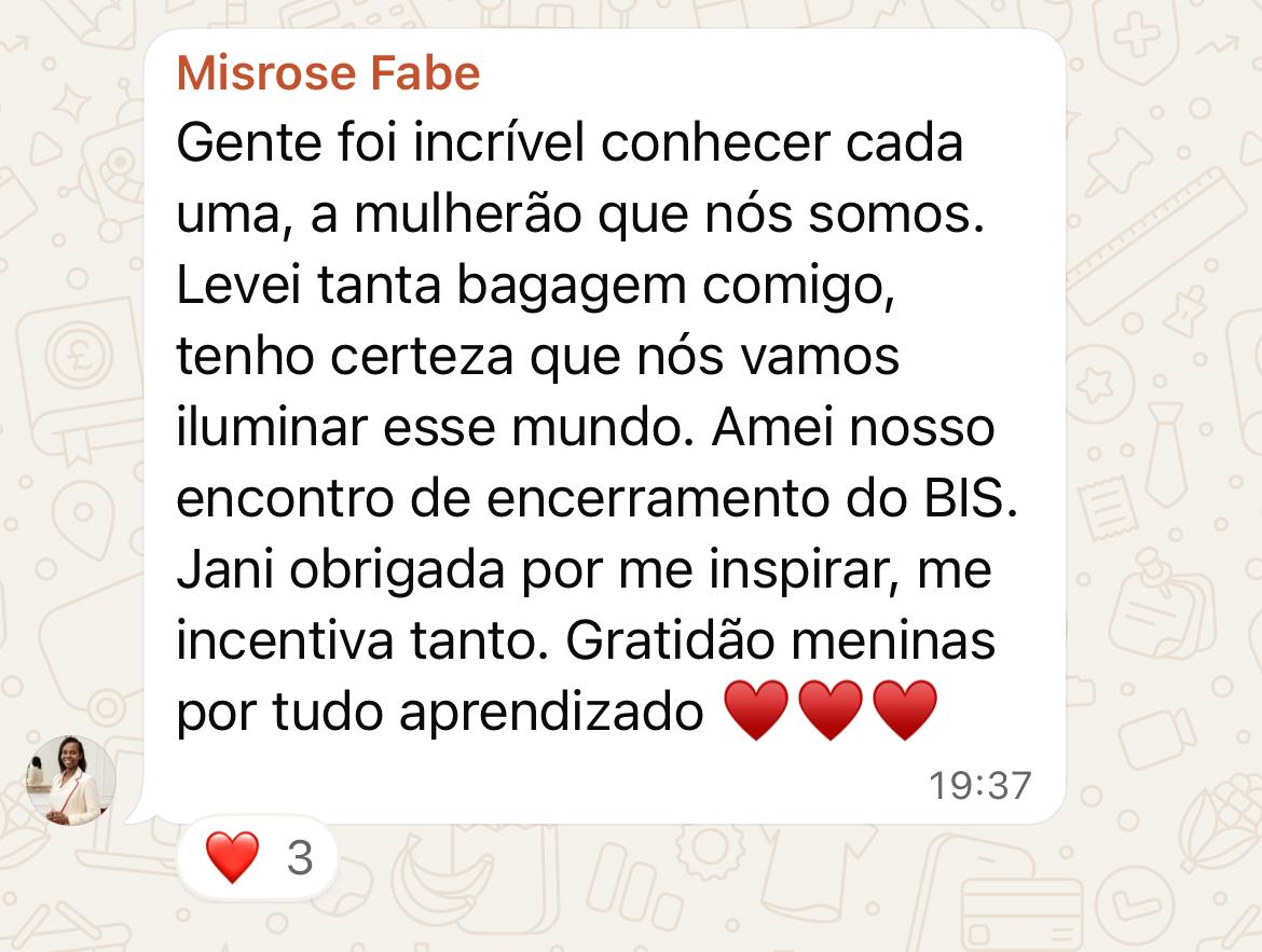 WhatsApp Image 2025-12-01 at 13.32.22